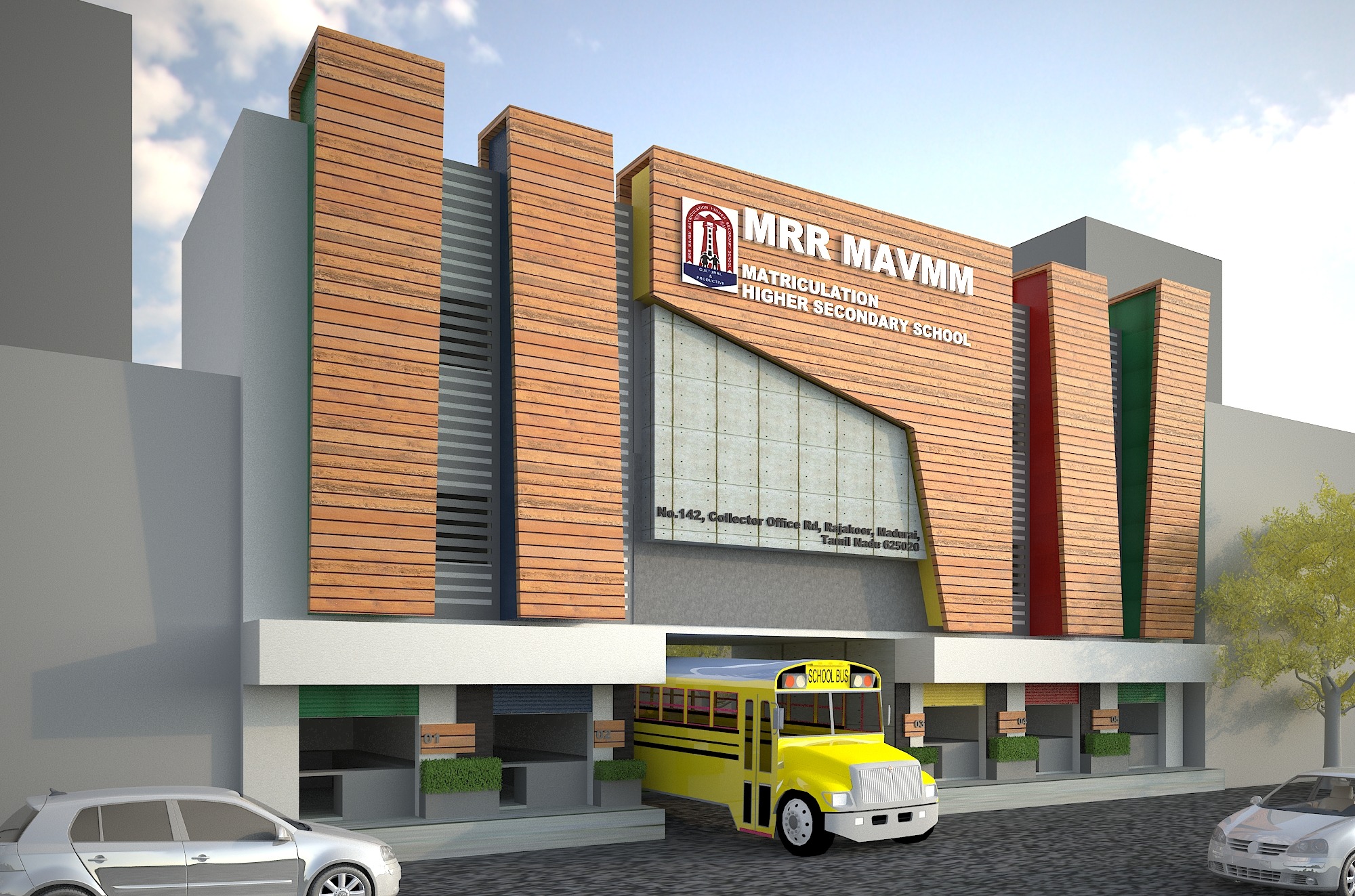 services-img
